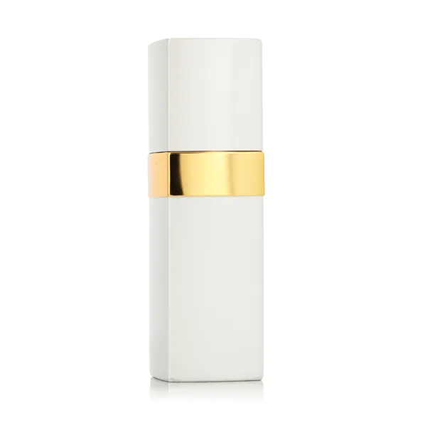 Chanel Coco Mademoiselle Eau de Toilette nőknek 50 ml