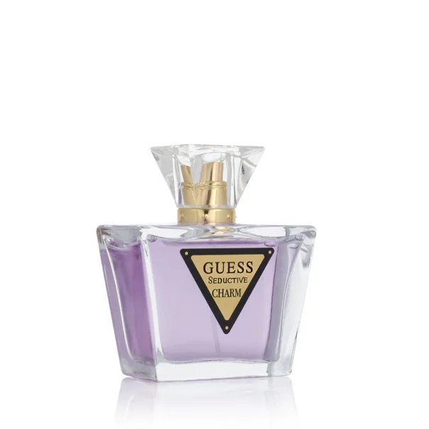 GUESS Seductive Charm Eau de Toilette nőknek 75 ml teszter