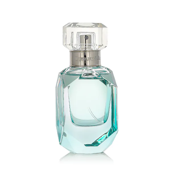 Tiffany & Co. Tiffany & Co. Intense Eau de Parfum nőknek 30 ml