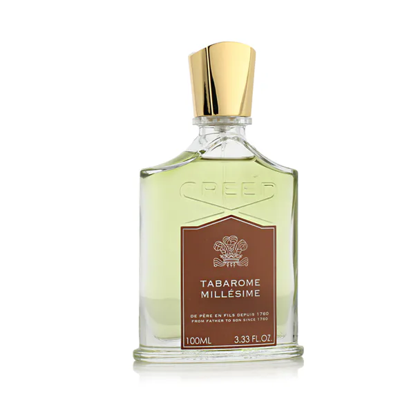 Creed Tabarome Millésime Eau de Parfum férfiaknak 100 ml