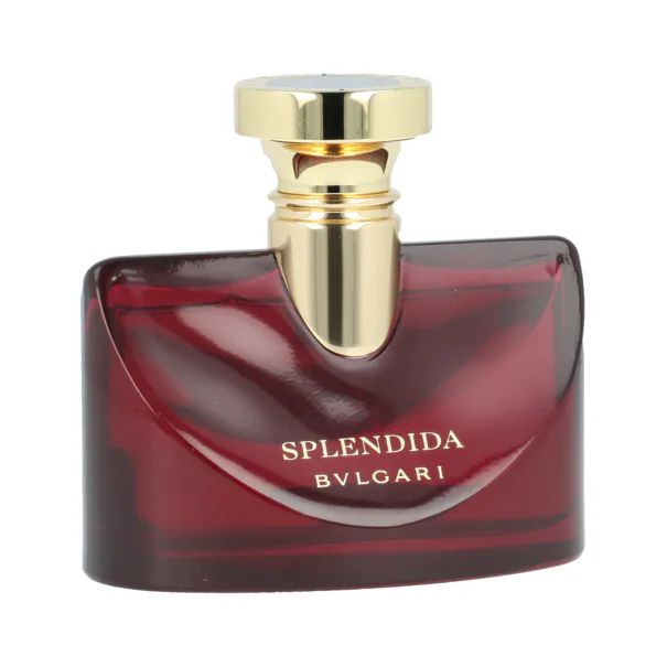 Bvlgari Splendida Magnolia Sensuel Eau de Parfum nőknek 100 ml