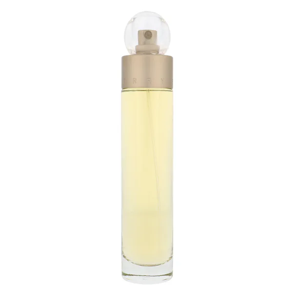 Perry Ellis 360° Eau de Toilette nőknek 100 ml