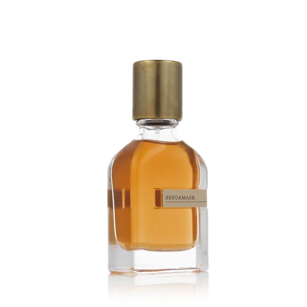 Orto Parisi Bergamask Parfümvíz 50 ml