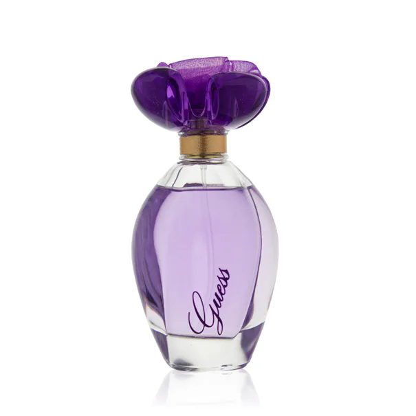 GUESS Girl Belle Eau de Toilette nőknek 100 ml