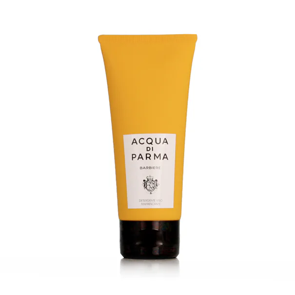 Acqua DI Parma Barbiere frissítő tisztító krém 100 ml M