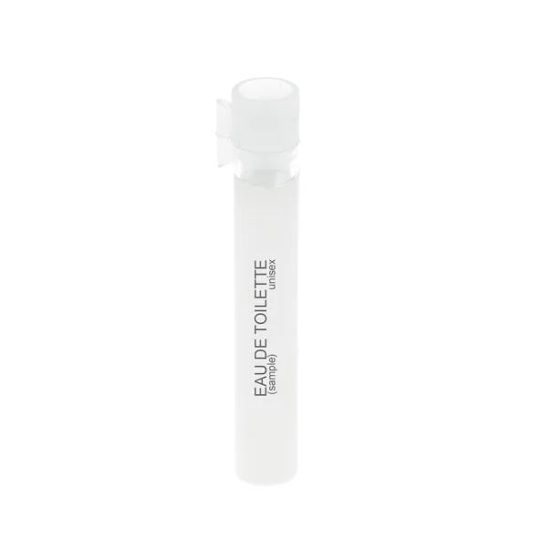 Acqua Di Parma Blu Mediterraneo Mirto di Panarea EDT minta (fújós) 1 ml