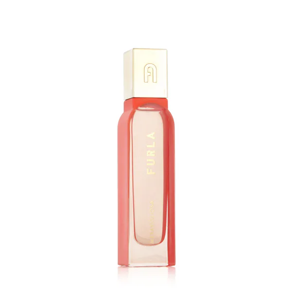 Furla Meravigliosa Eau de Parfum nőknek 30 ml