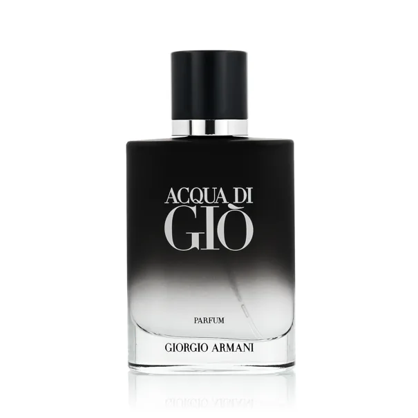 Giorgio Armani Acqua di Giò Parfüm 2024 újratölthető 50 ml M