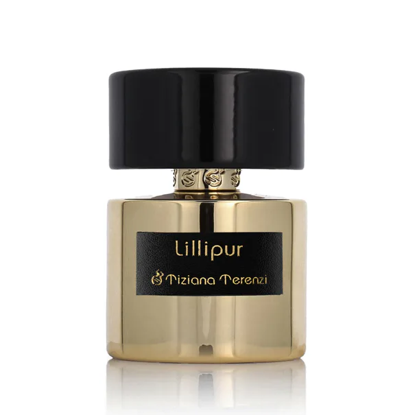 Tiziana Terenzi Lillipur Parfümkivonat 100 ml