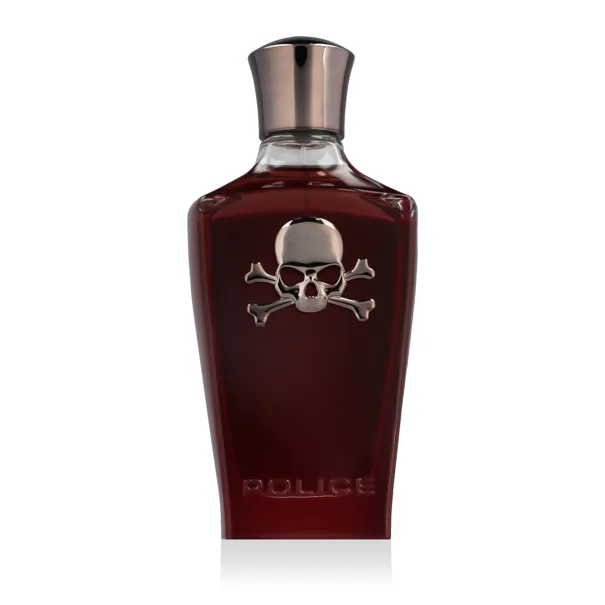 Police Potion Eau de Parfum nőknek 100 ml
