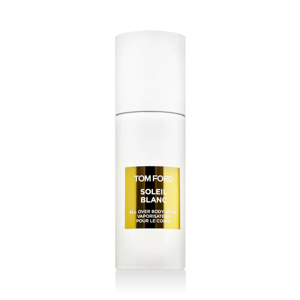 Tom Ford Soleil Blanc Testpermet 150 ml