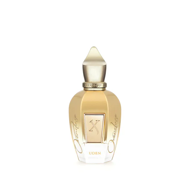 Xerjoff Shooting Stars Uden Overdose Parfüm 50 ml