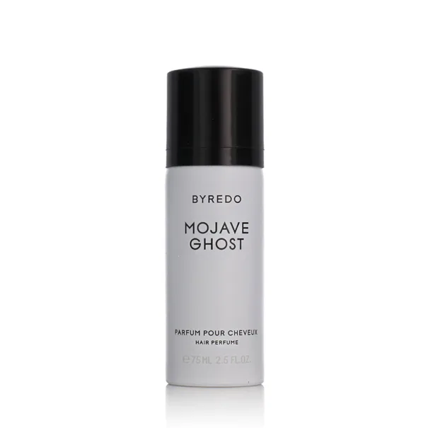 Byredo Mojave Ghost hajparfüm 75 ml UNISEX