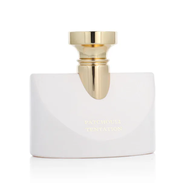 Bvlgari Splendida Patchouli Tentation Eau de Parfum nőknek 100 ml