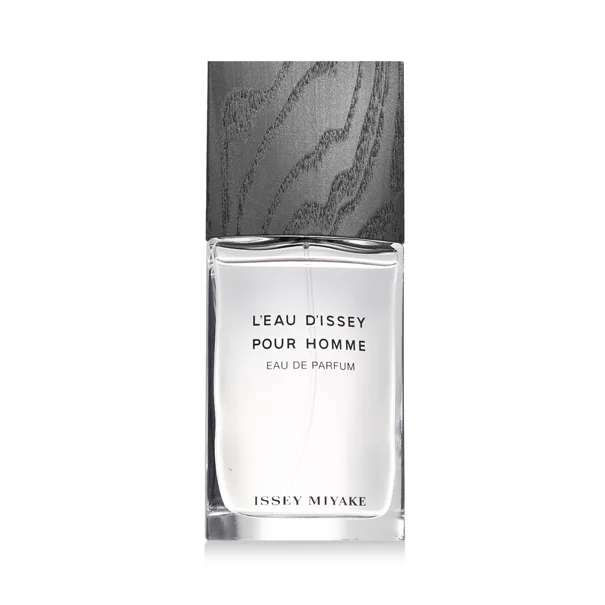 Issey Miyake L’Eau d’Issey Pour Homme EDP újratölthető 75 ml M
