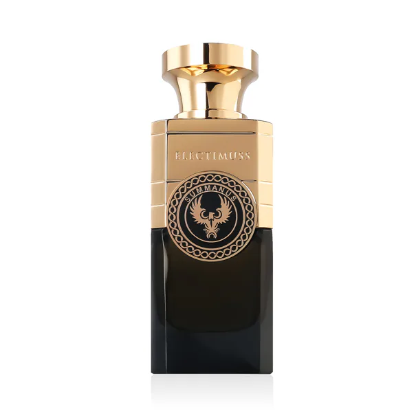 Electimuss Summanus Pure Perfume 100 ml