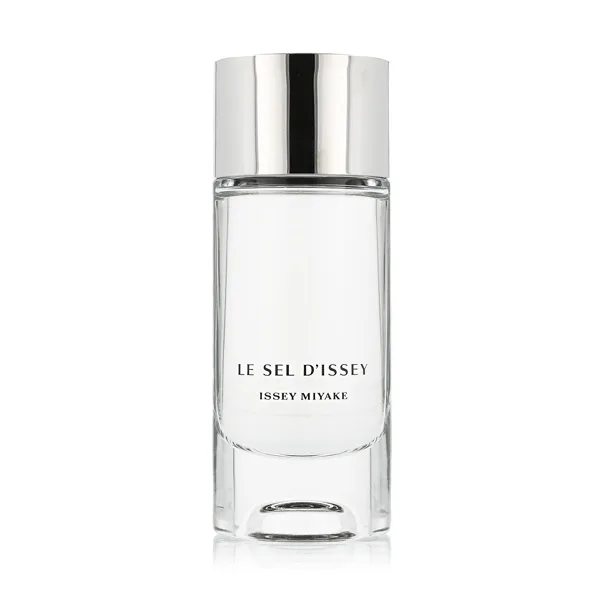 Issey Miyake Le Sel d'Issey Eau de Toilette férfiaknak 100 ml