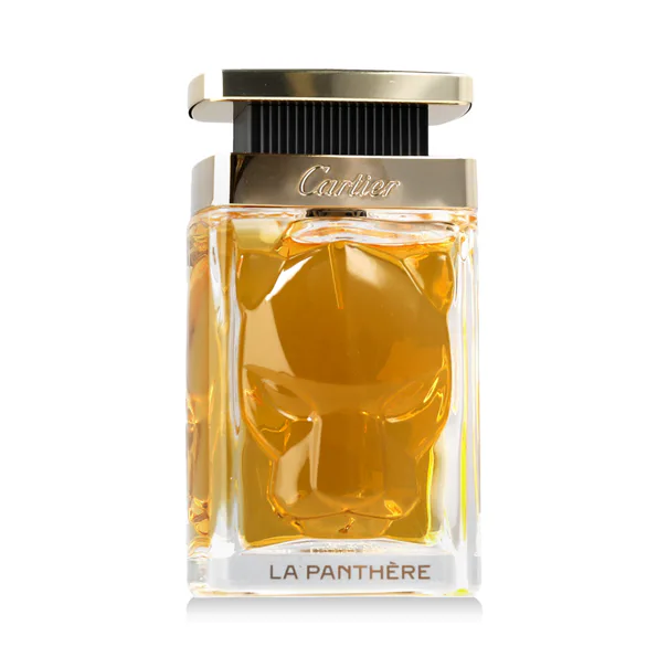 Cartier La Panthère Parfüm 50 ml W