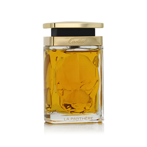 Cartier - La Panthere Parfum 100ml