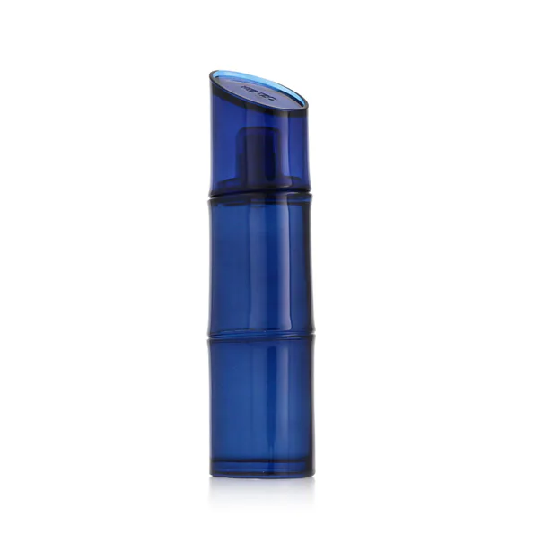 KENZO Homme Intense Eau de Toilette férfiaknak 110 ml