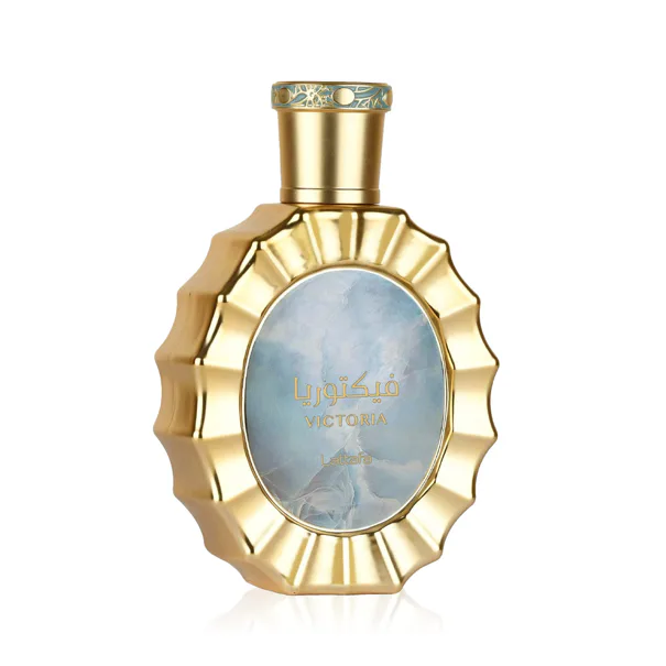 Lattafa – Victoria 100ml