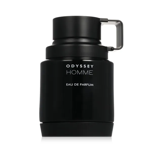 Armaf Odyssey Eau de Parfum férfiaknak 60 ml