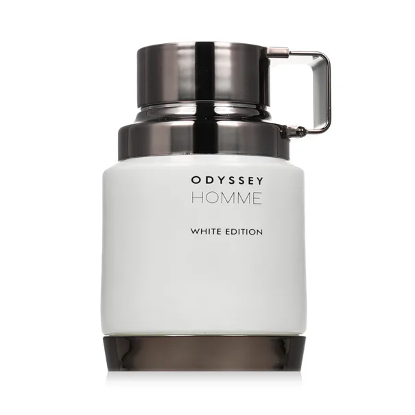 Armaf Odyssey Homme White Edition Eau de Parfum férfiaknak 60 ml