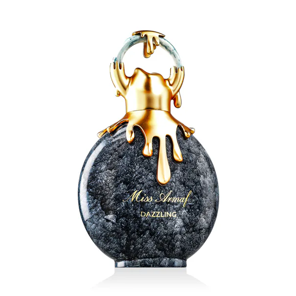 Armaf Miss Armaf Dazzling Eau de Parfum nőknek 100 ml