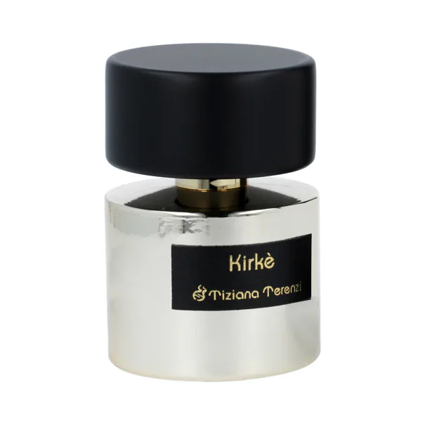 Tiziana Terenzi Kirkè Extrait de Parfum teszter 100 ml Teszter