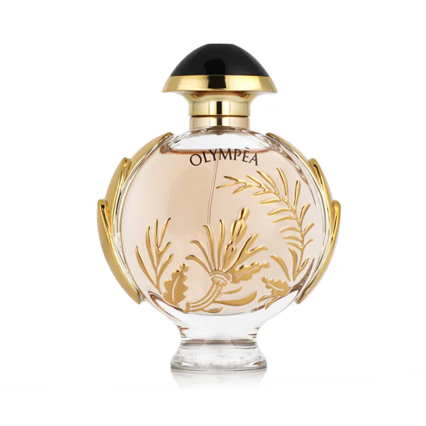 Paco Rabanne Olympéa Solar Eau de Parfum nőknek 80 ml