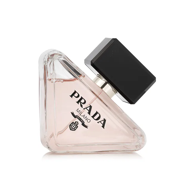 Prada - Paradoxe Eau De Parfum 50ml