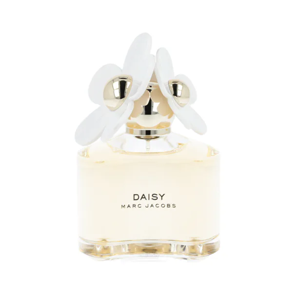 Marc Jacobs Daisy Eau de Toilette nőknek 100 ml