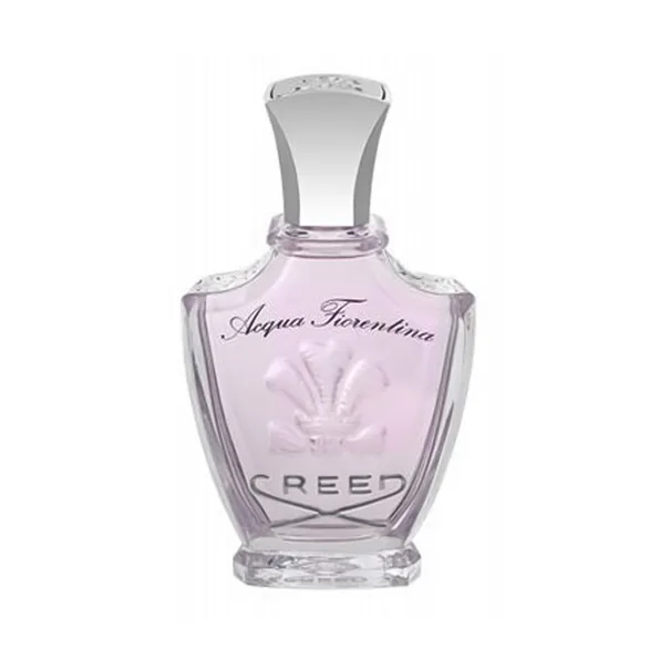 Creed Acqua Fiorentina Eau de Parfum nőknek 75 ml