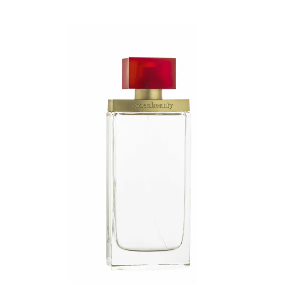 Elizabeth Arden Beauty Eau de Parfum nőknek 100 ml teszter