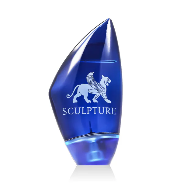 Nikos Sculpture Parfüm 100 ml M