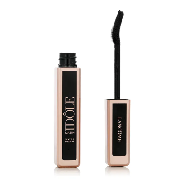 Lancôme Lash Idôle Waterproof (Black) 8 ml