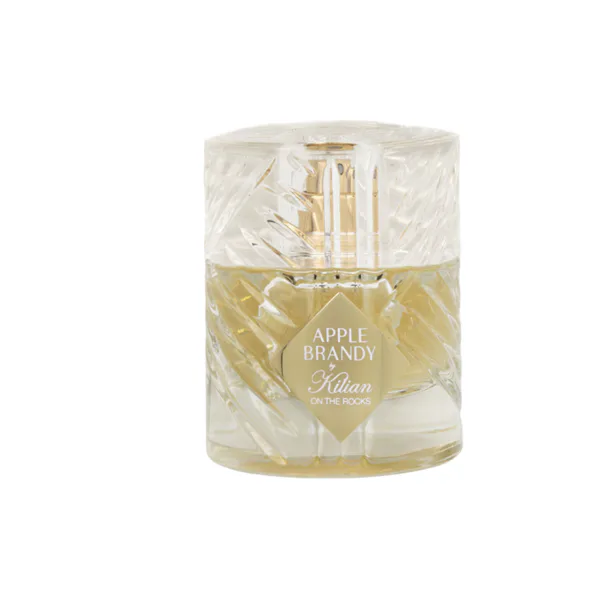 By Kilian Apple Brandy on the Rocks Parfümvíz 50 ml