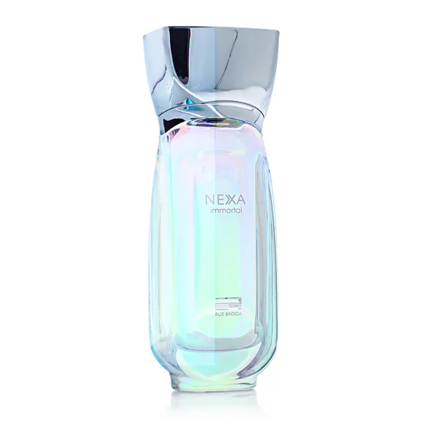 Rue Broca Nexa Immortal Eau de Parfum férfiaknak 100 ml