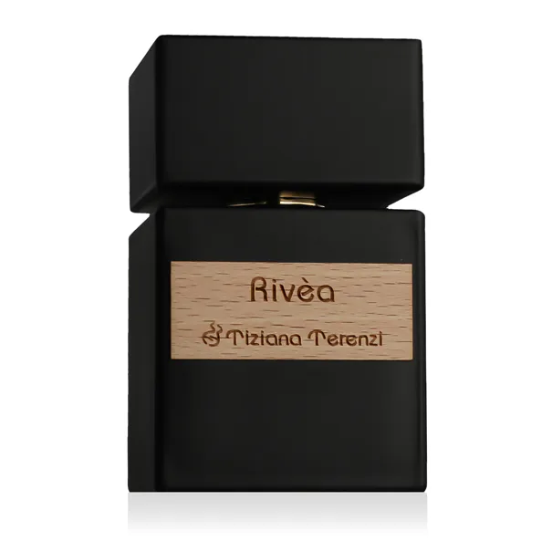 Tiziana Terenzi Rivea Extrait de Parfum 100 ml