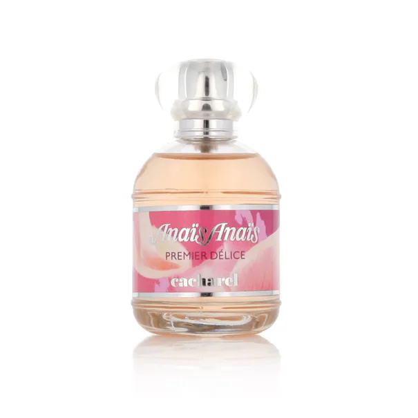 Cacharel Anaïs Anaïs Premier Délice Eau de Toilette nőknek 50 ml