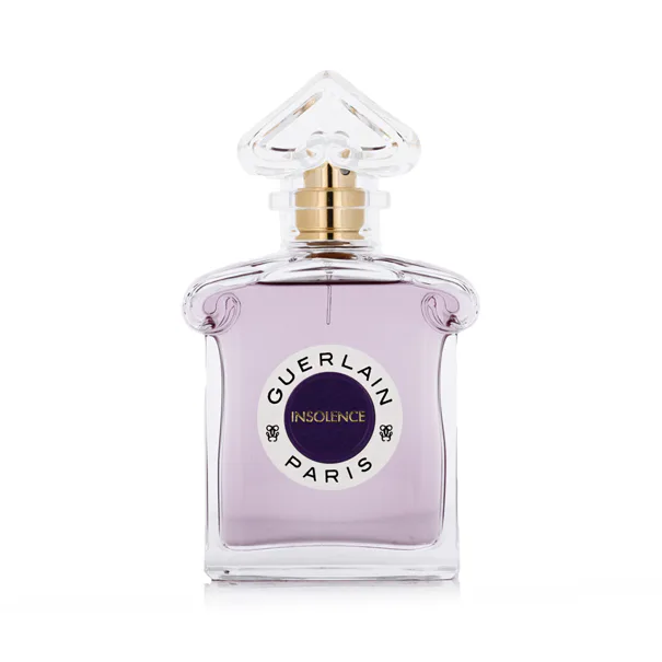 Guerlain Insolence Eau de Parfum nőknek 75 ml