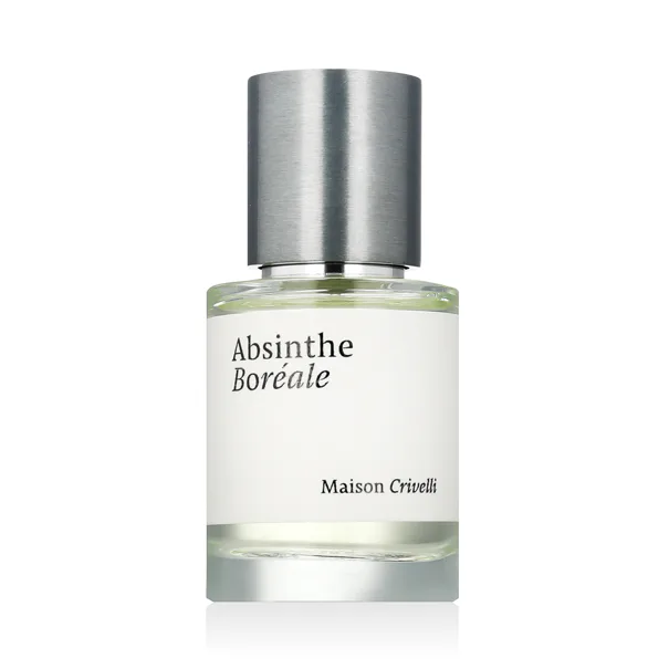 Maison Crivelli Absinthe Boréale Parfümvíz 30 ml