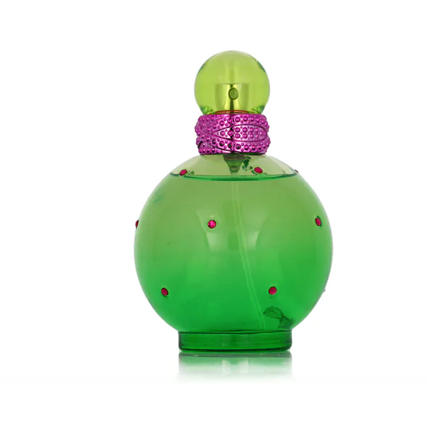 Britney Spears Jungle Fantasy Eau de Toilette nőknek 100 ml teszter