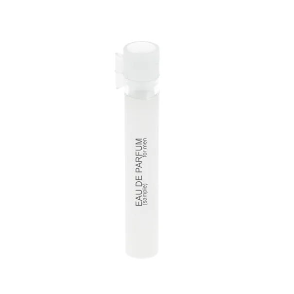Parfums de Marly Byerley Parfümvíz kimért minta férfiaknak 1 ml