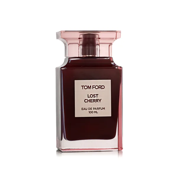 Tom Ford Lost Cherry Parfümvíz 100 ml