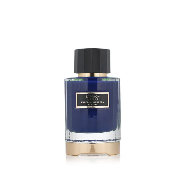 Carolina Herrera Saffron Lazuli Parfümvíz 100 ml