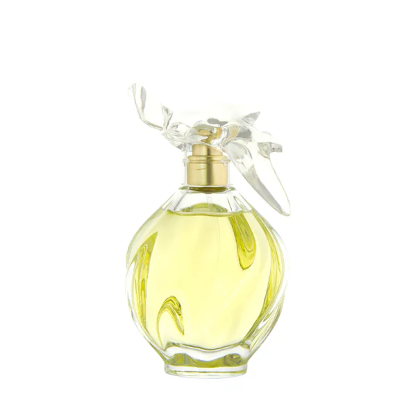 Nina Ricci L'Air du Temps Eau de Toilette nőknek 100 ml teszter