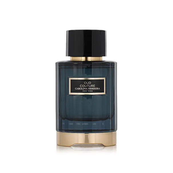 Carolina Herrera Oud Couture Parfümvíz 100 ml