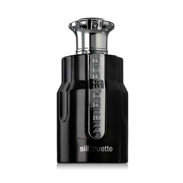 Emir – Lueur D’espoir Silhouette Eau De Parfum 100ml
