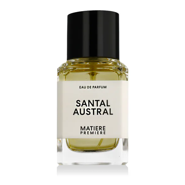 Matiere Premiere Santal Austral Parfümvíz 50 ml